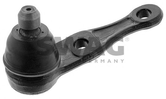 91 94 1816 SWAG Ball Joint