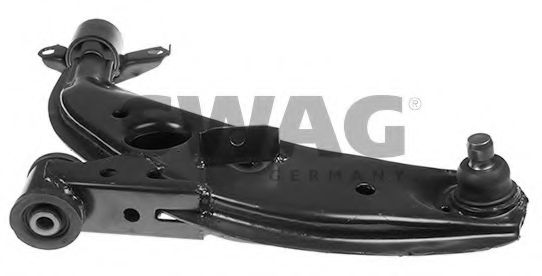 91 94 1826 SWAG Track Control Arm