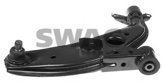 91 94 1828 SWAG Track Control Arm
