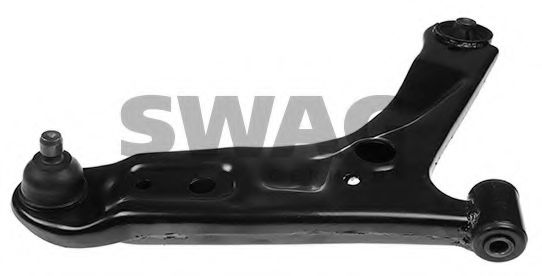 91 94 1847 SWAG Track Control Arm