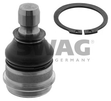 91 94 1853 SWAG Ball Joint