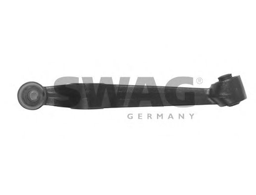 91 94 1877 SWAG Track Control Arm