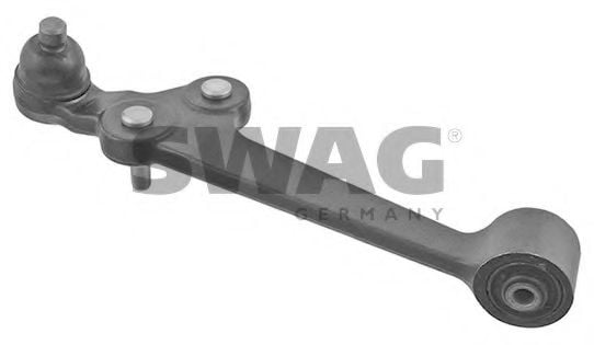 91 94 1878 SWAG Wheel Suspension Track Control Arm