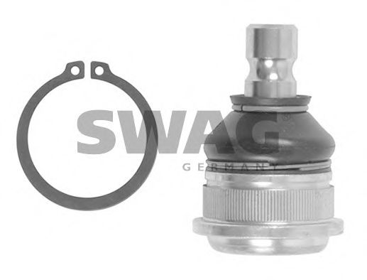91 94 1882 SWAG Ball Joint