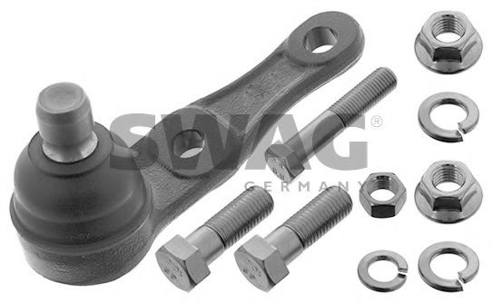 91 94 1883 SWAG Ball Joint