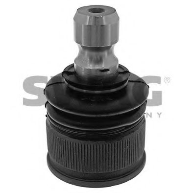 91 94 1884 SWAG Wheel Suspension Ball Joint
