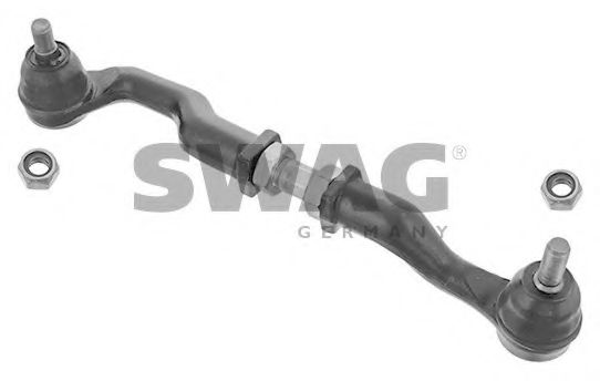 91 94 1890 SWAG Steering Tie Rod End