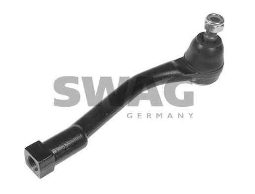 91 94 1896 SWAG Steering Tie Rod End