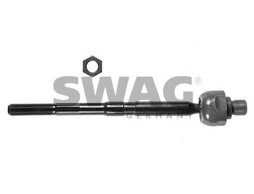 91 94 1911 SWAG Tie Rod Axle Joint