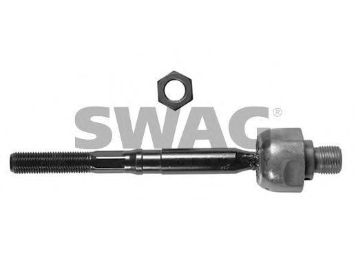 91 94 1912 SWAG Tie Rod Axle Joint