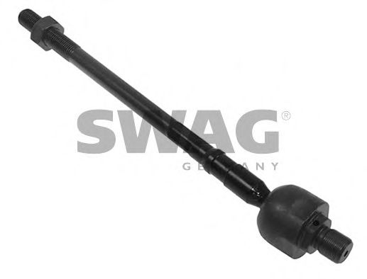 91 94 1913 SWAG Tie Rod Axle Joint
