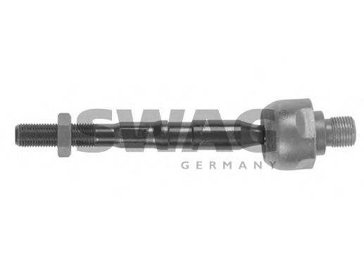 91 94 1915 SWAG Tie Rod Axle Joint