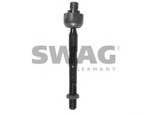 91 94 1926 SWAG Tie Rod Axle Joint