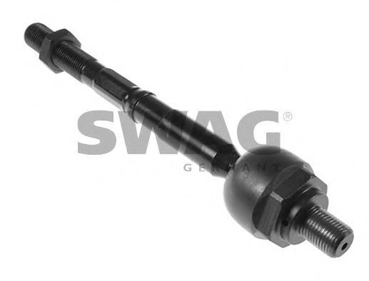 91 94 1927 SWAG Steering Tie Rod Axle Joint
