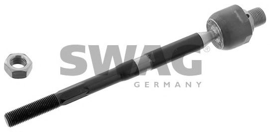91 94 1959 SWAG Tie Rod Axle Joint