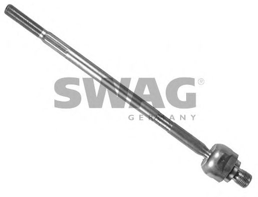 91 94 1985 SWAG Tie Rod Axle Joint