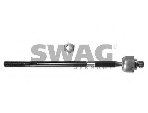 91 94 1990 SWAG Tie Rod Axle Joint