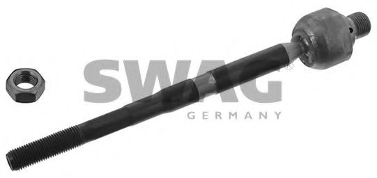 91 94 1993 SWAG Tie Rod Axle Joint