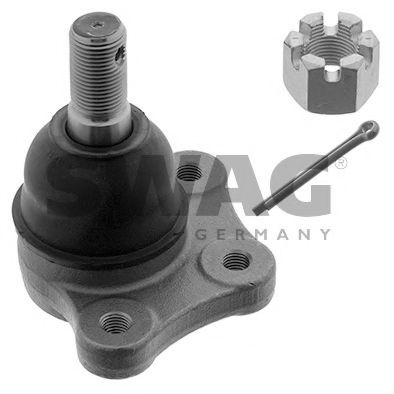 91 94 2397 SWAG Ball Joint