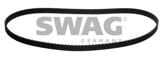 99 02 0004 SWAG Timing Belt Kit