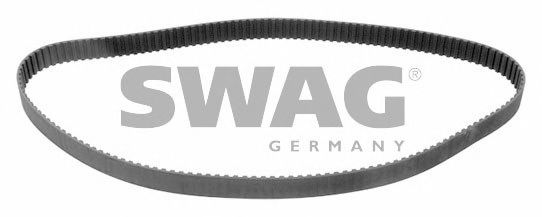 99 02 0011 SWAG Timing Belt Kit
