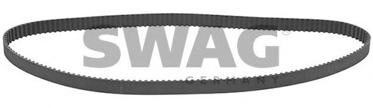 99020051 SWAG Timing Belt
