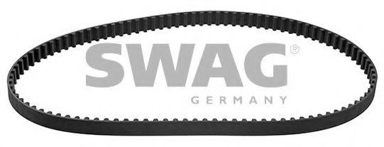 99020056 SWAG Timing Belt