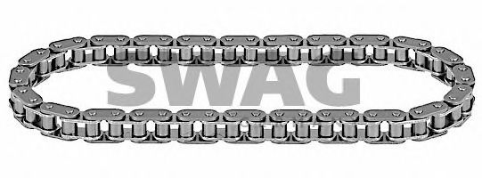 99110008 SWAG Timing Chain