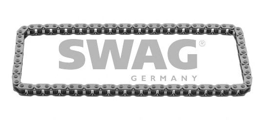 99 11 0031 SWAG Timing Chain