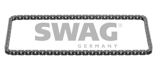99 11 0043 SWAG Timing Chain