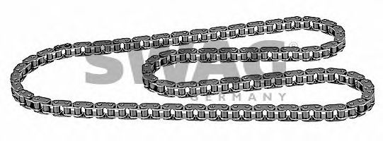 99 11 0050 SWAG Timing Chain