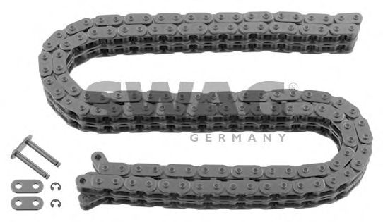 99 11 0112 SWAG Timing Chain