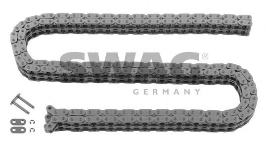 99 11 0124 SWAG Timing Chain