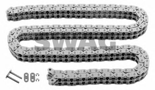 99 11 0126 SWAG Timing Chain