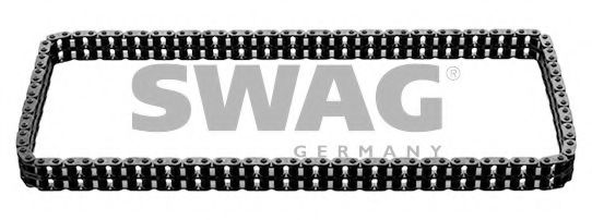 99 11 0127 SWAG Timing Chain