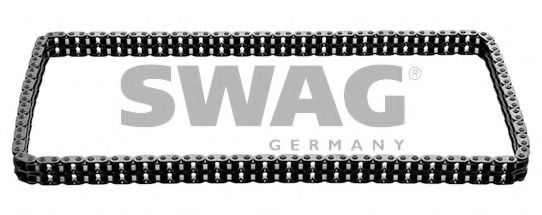 99 11 0143 SWAG Timing Chain