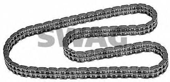 99 11 0148 SWAG Timing Chain