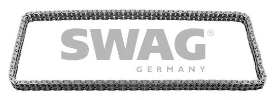 99 11 0149 SWAG Timing Chain