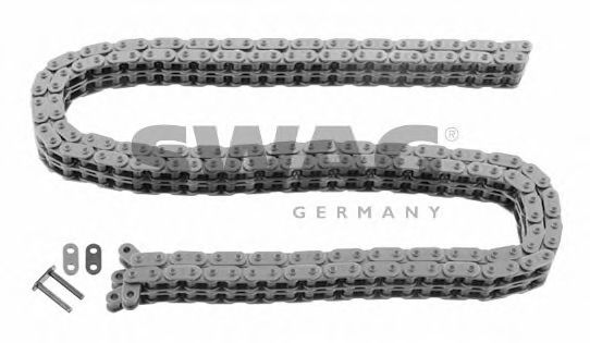 99 11 0156 SWAG Engine Timing Control Timing Chain