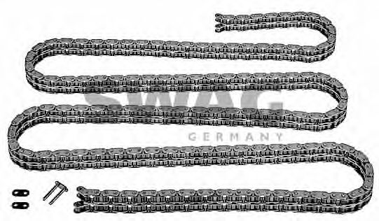 99 11 0161 SWAG Timing Chain