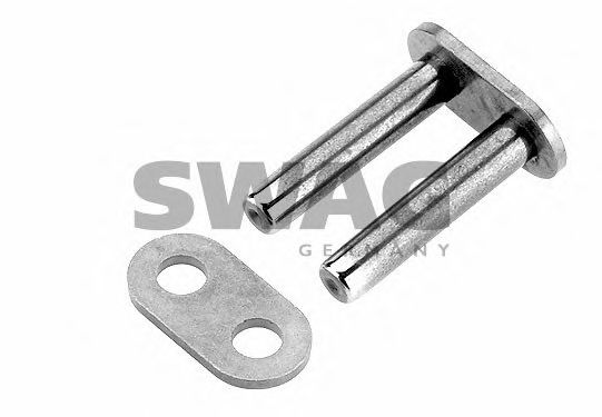 99 11 0169 SWAG Engine Timing Control Chain Lock, timing chain