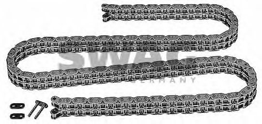 99 11 0365 SWAG Timing Chain