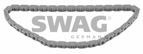 99 11 0204 SWAG Timing Chain