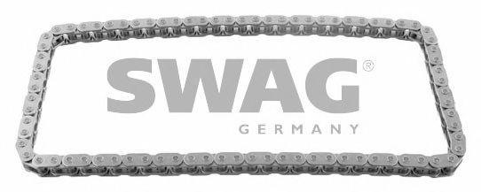99 11 0207 SWAG Timing Chain