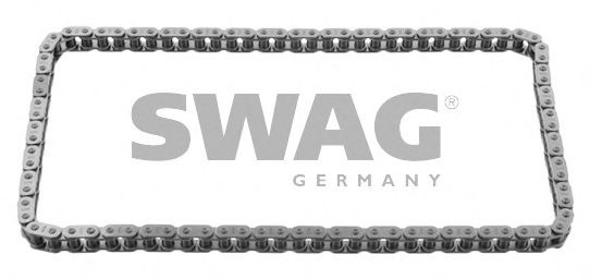 99 11 0208 SWAG Timing Chain