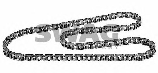 99 11 0212 SWAG Timing Chain