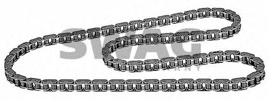 99 11 0223 SWAG Timing Chain