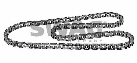 99 11 0225 SWAG Timing Chain