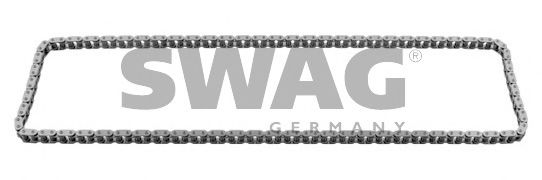 99 11 0227 SWAG Timing Chain