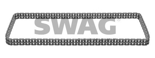 99 11 0250 SWAG Timing Chain